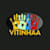 Vitinha