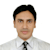 M MONIR HOSSAIN