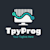 Tpy P