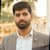 Gohar Abbas