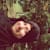 Nabila B