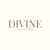 Divine studios