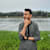 Sabbir