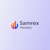 Samrex Mastery