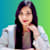 Sidra Developer