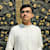 Abdul Rehman