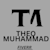 Theo Muhammad