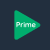 Prime Editor