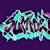Cookgraffiti