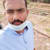 amiryounas1995