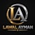 Lawal Ayman