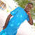 Ebube Ireneaus
