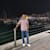 Youssef