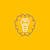 Omnitech Ltd