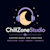 ChillZoneStudio