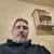 Evgeniy