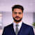 Bilal Ali