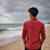 Ahsan Noor