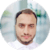 Khadim Hussain