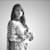 Maham Ali