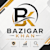 Bazigar Khan