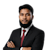 Md Ikbal
