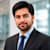 Muhammad Waqas