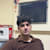 Resul Eraslan