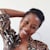ayandamthimkhul