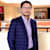 Sohel Rana