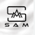 SAM O