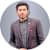 Daud