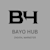 Bayo H