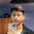 Kritam Gautam