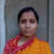 Sunali rani roy