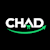 Chad G