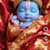 Anmol
