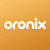 Oronix