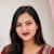 Seema