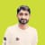 Saeed Anwar