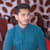 Nazmul-h