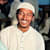 Raihan 