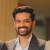 Gaurav Sharma