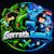 Gorroth.Gamez