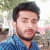 Khawar Malik