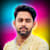 Kamran Ali