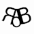 Abror A