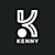 Kenny