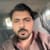 Abdul Samad