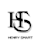 Henry S
